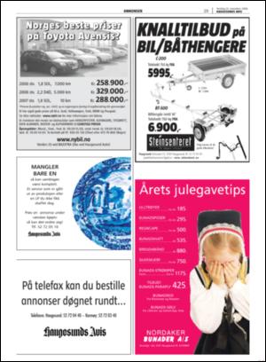haugesundsavis-20061123_000_00_00_030.pdf