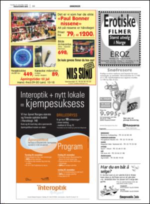 haugesundsavis-20061123_000_00_00_031.pdf