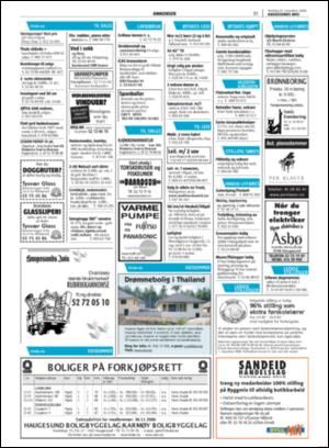 haugesundsavis-20061123_000_00_00_032.pdf