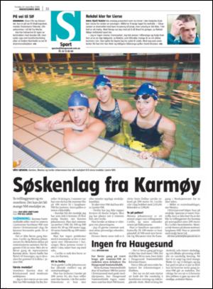 haugesundsavis-20061123_000_00_00_033.pdf