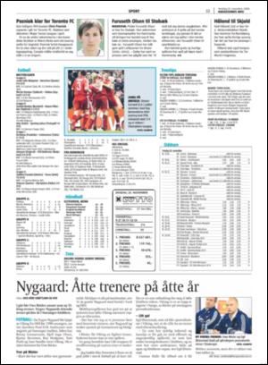 haugesundsavis-20061123_000_00_00_034.pdf