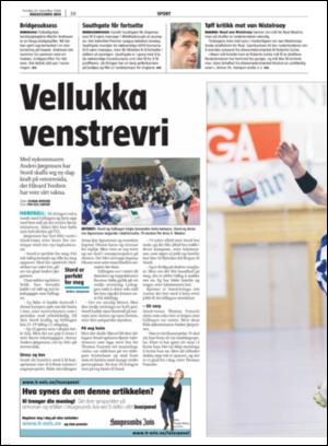 haugesundsavis-20061123_000_00_00_035.pdf