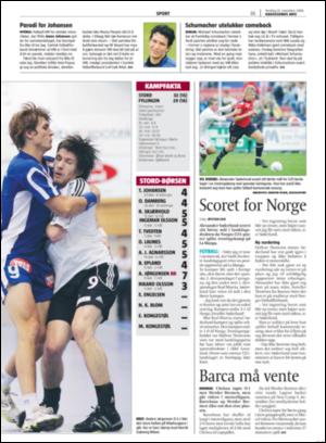 haugesundsavis-20061123_000_00_00_036.pdf