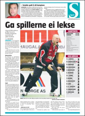 haugesundsavis-20061123_000_00_00_037.pdf