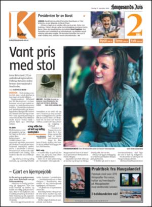 haugesundsavis-20061123_000_00_00_038.pdf