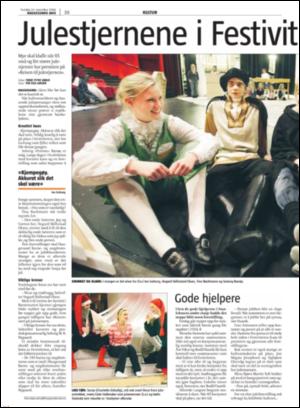 haugesundsavis-20061123_000_00_00_039.pdf