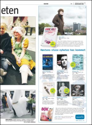 haugesundsavis-20061123_000_00_00_040.pdf