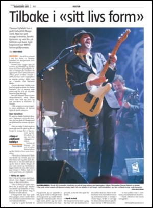 haugesundsavis-20061123_000_00_00_041.pdf