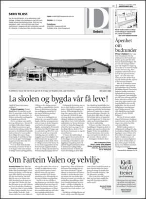 haugesundsavis-20061123_000_00_00_042.pdf