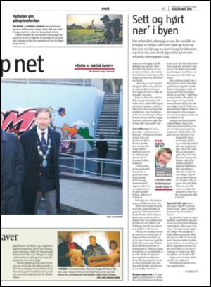 haugesundsavis-20061123_000_00_00_044.pdf