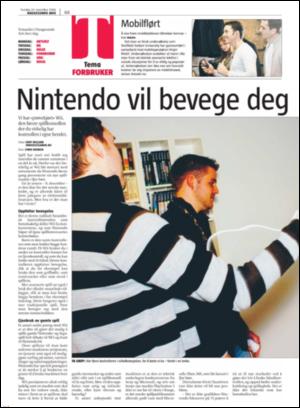 haugesundsavis-20061123_000_00_00_045.pdf