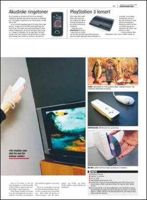 haugesundsavis-20061123_000_00_00_046.pdf