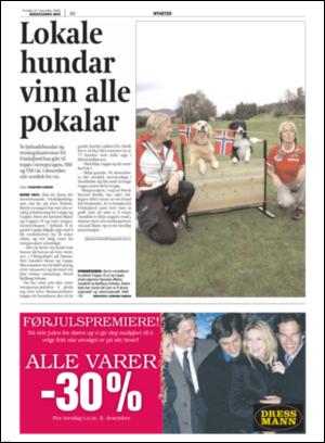 haugesundsavis-20061123_000_00_00_047.pdf