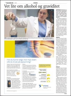 haugesundsavis-20061123_000_00_00_049.pdf