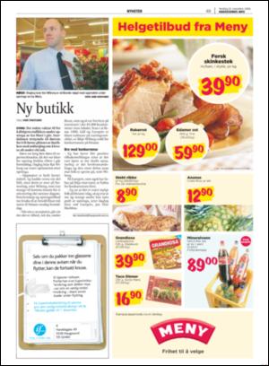 haugesundsavis-20061123_000_00_00_050.pdf