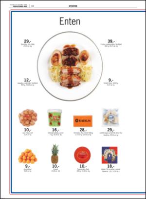 haugesundsavis-20061123_000_00_00_051.pdf