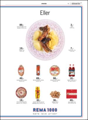 haugesundsavis-20061123_000_00_00_052.pdf