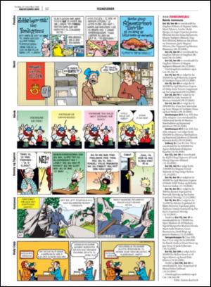 haugesundsavis-20061123_000_00_00_053.pdf