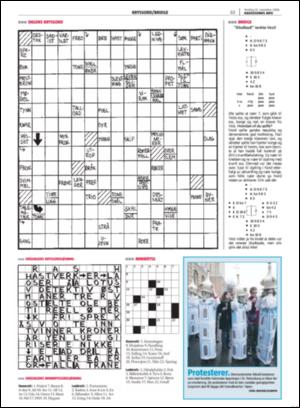 haugesundsavis-20061123_000_00_00_054.pdf