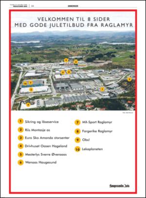 haugesundsavis-20061123_000_00_00_055.pdf