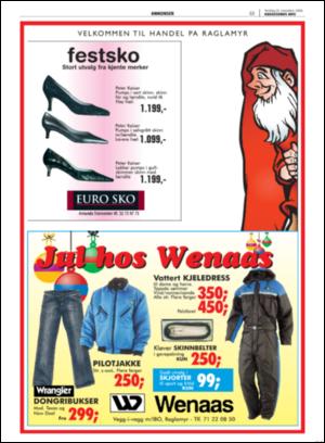 haugesundsavis-20061123_000_00_00_056.pdf