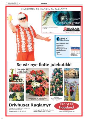 haugesundsavis-20061123_000_00_00_057.pdf