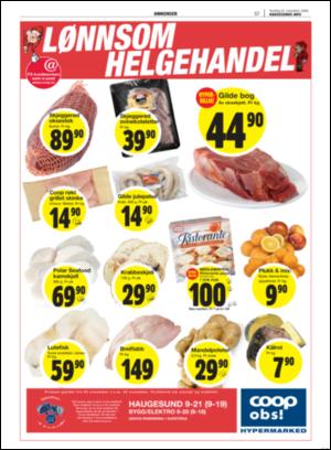 haugesundsavis-20061123_000_00_00_058.pdf