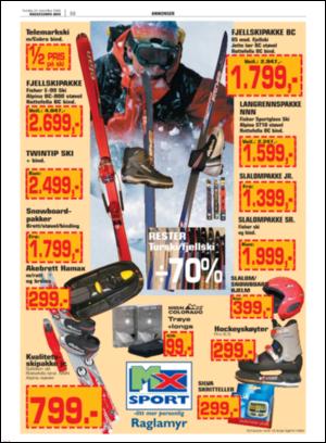 haugesundsavis-20061123_000_00_00_059.pdf