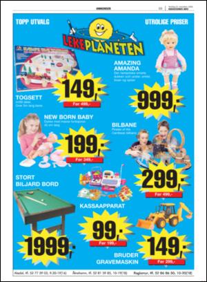 haugesundsavis-20061123_000_00_00_060.pdf