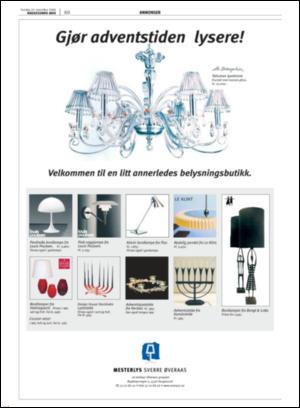 haugesundsavis-20061123_000_00_00_061.pdf