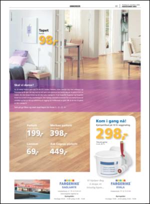 haugesundsavis-20061123_000_00_00_062.pdf