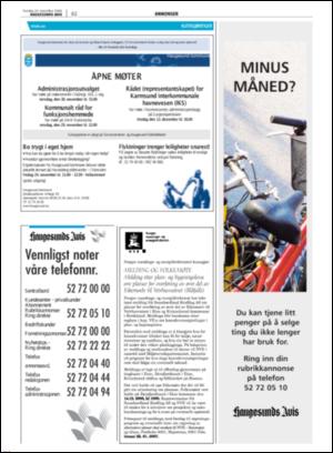 haugesundsavis-20061123_000_00_00_063.pdf