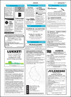 haugesundsavis-20061123_000_00_00_064.pdf