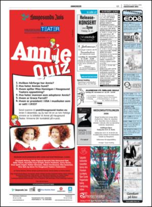 haugesundsavis-20061123_000_00_00_066.pdf