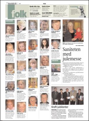 haugesundsavis-20061123_000_00_00_067.pdf