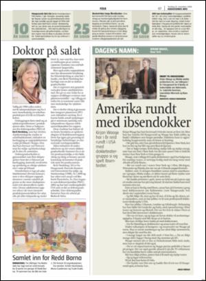 haugesundsavis-20061123_000_00_00_068.pdf