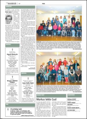 haugesundsavis-20061123_000_00_00_069.pdf