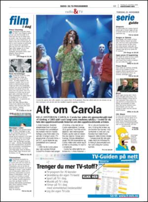 haugesundsavis-20061123_000_00_00_070.pdf