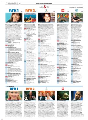 haugesundsavis-20061123_000_00_00_071.pdf