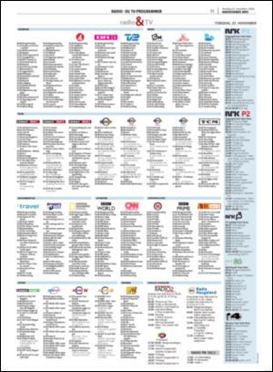 haugesundsavis-20061123_000_00_00_072.pdf