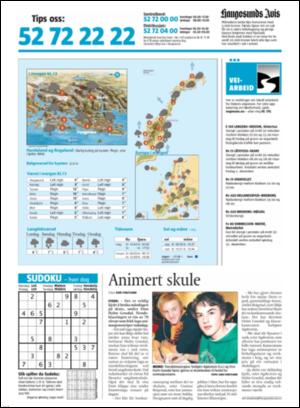 haugesundsavis-20061123_000_00_00_073.pdf