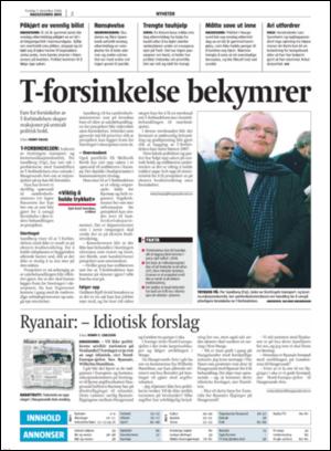 haugesundsavis-20061207_000_00_00_002.pdf