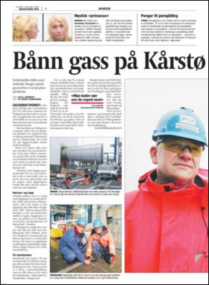 haugesundsavis-20061207_000_00_00_004.pdf