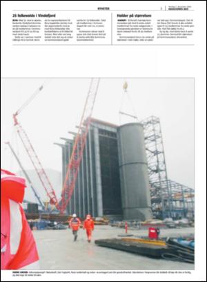 haugesundsavis-20061207_000_00_00_005.pdf