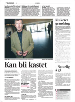 haugesundsavis-20061207_000_00_00_006.pdf