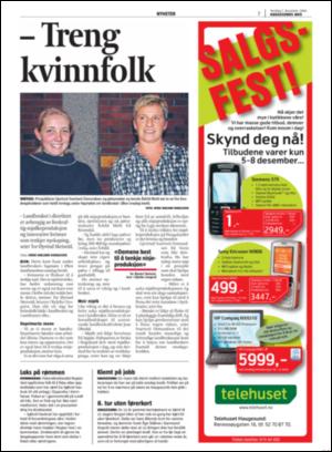 haugesundsavis-20061207_000_00_00_007.pdf