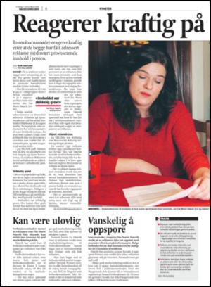 haugesundsavis-20061207_000_00_00_008.pdf