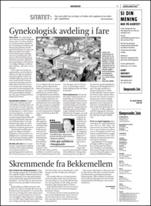 haugesundsavis-20061207_000_00_00_011.pdf