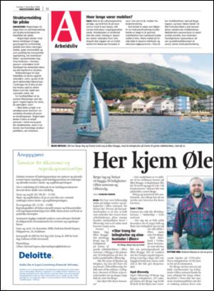 haugesundsavis-20061207_000_00_00_012.pdf