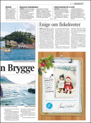 haugesundsavis-20061207_000_00_00_013.pdf